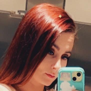 IrishAngel69 S Profile Porn Vids Pics More ManyVids ManyVids