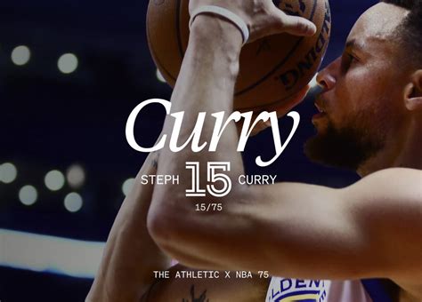 Daily Statistical Milestones Stephen Curry Moves Past Bernard King And