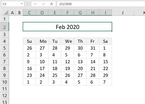 How To Use The Sequence Function