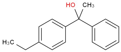 Benzenemethanol Alpha 1 Hydroxyamino Ethyl 2 5 Dimethoxy R R