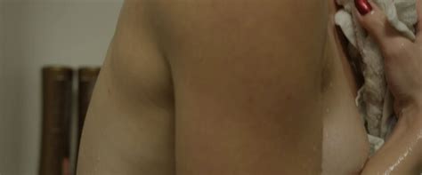 Nude Video Celebs Sarah French Nude The Special