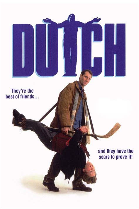 Dutch 1991 Filmer Film Nu