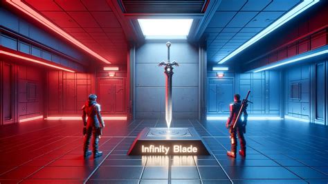 🔴infinity Red Vs Blue🔵 0114 9324 7951 By Tstudios Fortnite Creative