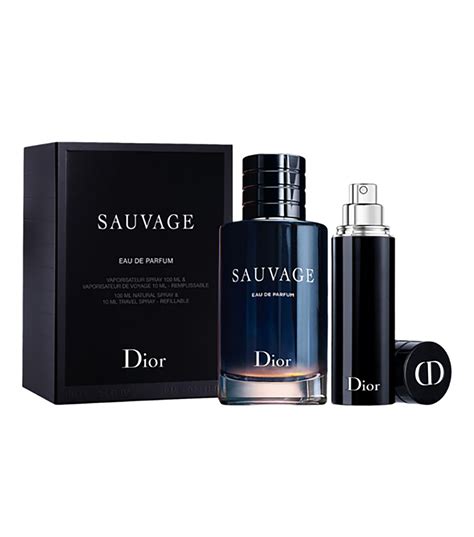 Cập nhật hơn 61 về de parfum dior sauvage mới nhất cdgdbentre edu vn