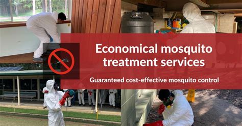 Mosquito Control Brisbane 0480 022 718 Emergency Residential