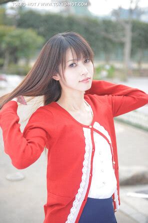 Tokyo Hot N0723 Set2 Miori Tamura 933 Porn Pic