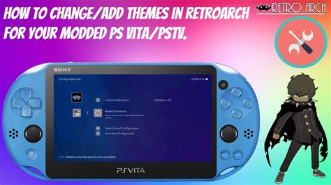 ハイブリッド 笑 うぬぼれた retroarch ps vita cores - friends-nagoya.jp