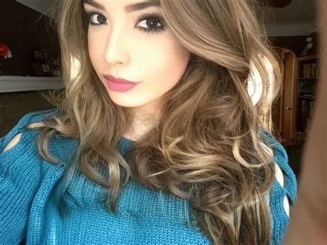Need Validation Nudes Sissies Nude Pics Org