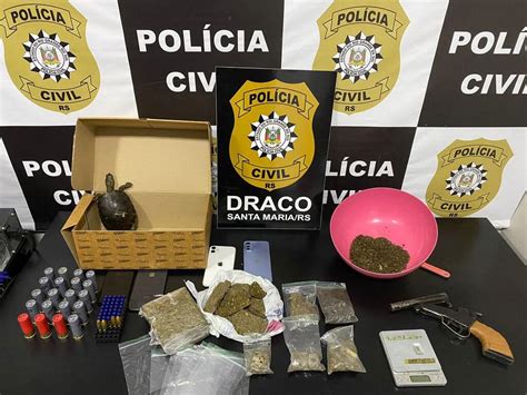 Polícia Civil Apreende Tartaruga E Prende Quatro Pessoas Por Tráfico De