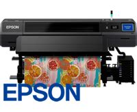 EPSON SureColor SC R5000L T48F Encre Résine Ultrachrome RS