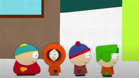 The 32 Most Outrageous South Park Episodes | Cinemablend