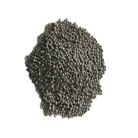 Palladium Catalyst - 7440-05-3 Latest Price, Manufacturers & Suppliers