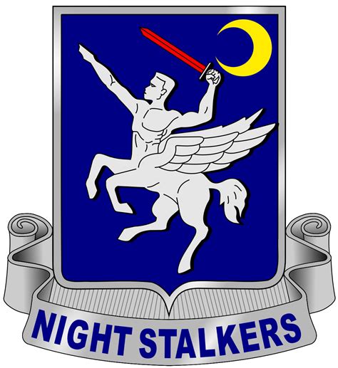 Naval Special Warfare Group One