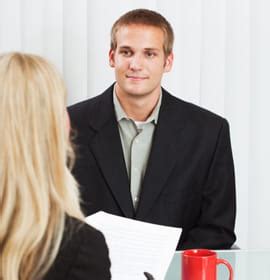 Behavioral Traits are Biggest Barrier to Teen Employment, New Study Reveals