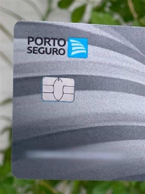 Porto Seguro oferece dobro de pontos em cartões virtuais Imperio das