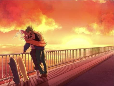 Pin by 𝓢𝓱𝓪𝓭𝓸𝔀 𝓶𝓲𝓵𝓴 𝓬𝓸𝓸 on SK BEING GAY Infinity art Anime ships Funny anime pics