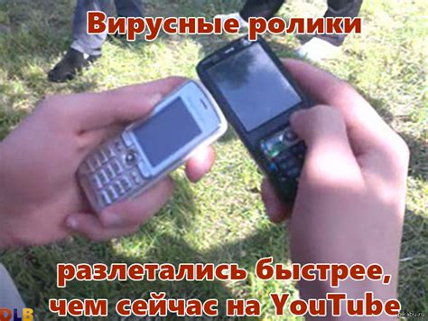 ИК-порт | Пикабу