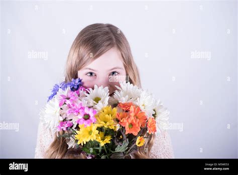 Girl Blonde Years Blue Eyes Hi Res Stock Photography And Images Alamy