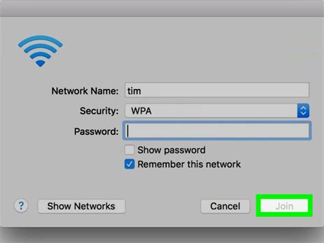 How To Connect My Desktop To Wifi How To Set Up And Connect To A Wifi