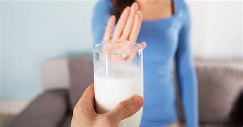 Tìm Hiểu Về Lactase Enzyme Là Gì Và Tác Dụng Của Nó Trong Cơ Thể