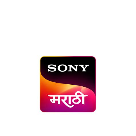 Watch Sony Marathi Shows & Serials Online - Sony LIV