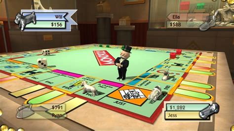 Images Monopoly Editions Classique Et Monde