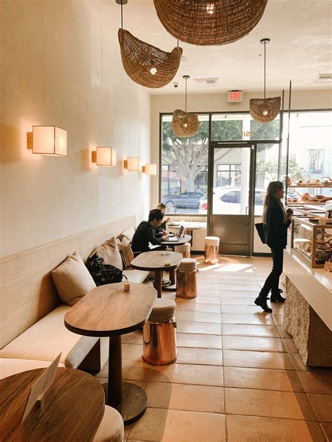 Breadblok The Gluten Free Bakery Of Our Dreams Folk La