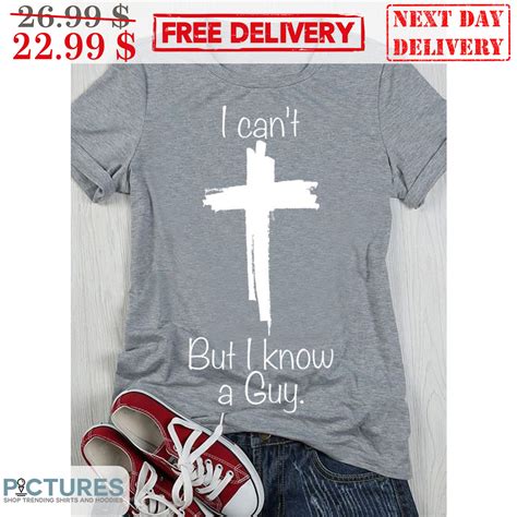 Christian Graphic Tees