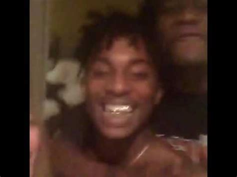 Playboi Carti Shut The Fuck Up YouTube