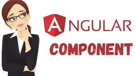 Angular Tutorial Stackblitz How To Use Stackblitz For Angular