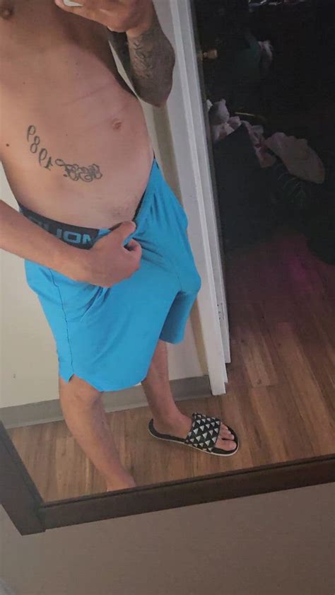 Jmorox Sugarbellz OnlyFans Thick Cock Porn Video Clip 585082