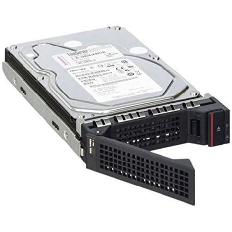 ThinkSystem GB K SAS Gb Hot Swap n HDD XB A MAYCHUMANG VN CHUYÊN