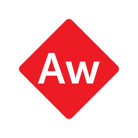 Мобильный AWIS - Apps on Google Play