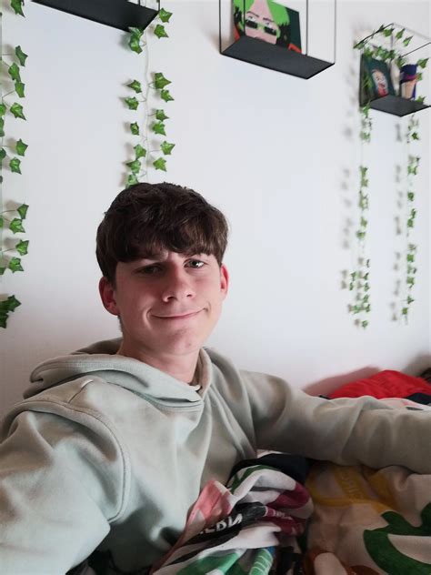 Nudes Gaybrosgonemild NUDE PICS ORG