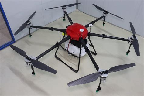 Drones Agricultural What Are Drones Used For Drone Remote Sensing