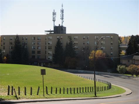 Calgary Retirement Homes Senior Living Housing Care Communities Alberta