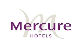 Jobs Von Mercure Hotel Regensburg RegensburgJOBS De