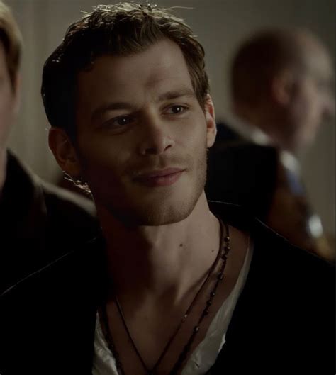 Klaus Mikaelson Icons In 2023 Klaus From Vampire Diaries Joseph