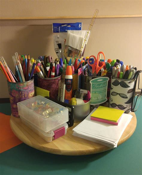 For the Pen Hoarder Crafter Do you have too many pens, pencils, and ...