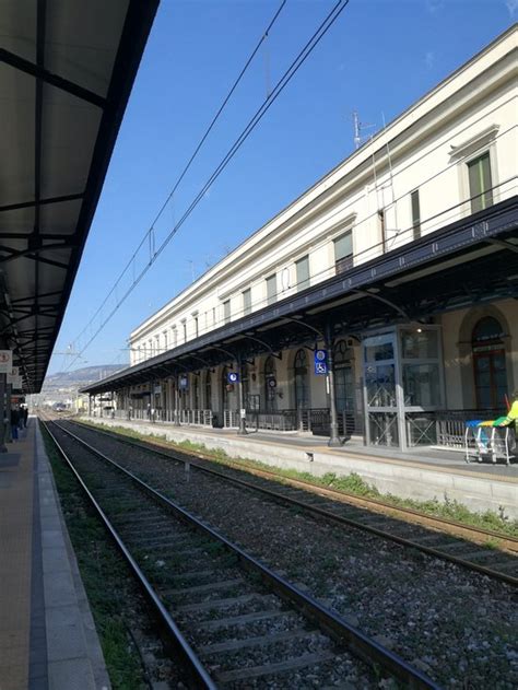 Los Mejores Complejos Tur Sticos Cerca De Stazione Ferroviaria Di