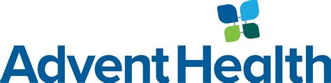 Adventhealth Health Evolution