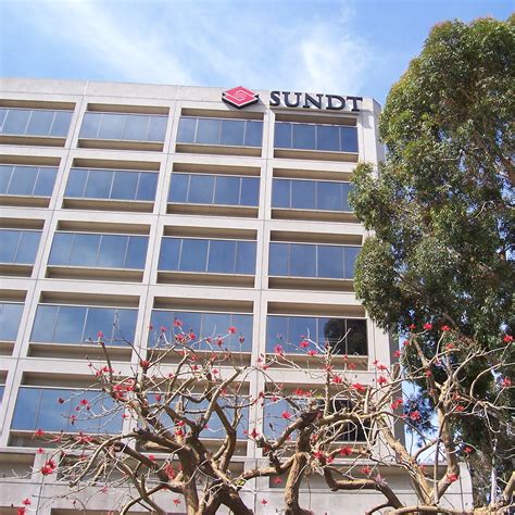 Sundt Foundation Donates to Seven San Diego Charities - Construction ...