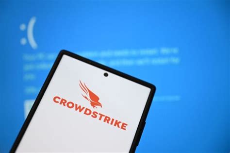 What Is CrowdStrike Falcon And What Does It Do Is My Computer Safe