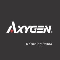 Axygen A Corning Brand купить товары Axygen A Corning Brand в