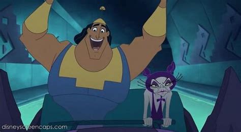 Image Kronk 1576 Disney Wiki Wikia