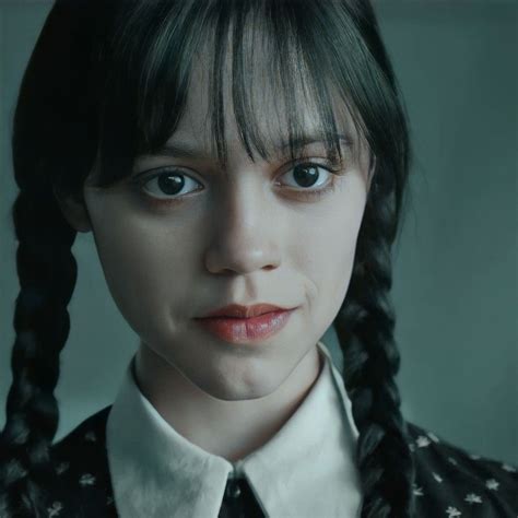 Netflix Wednesday Wandinha Addams Shows On Netflix Netflix Series