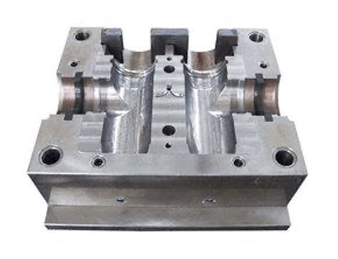 Pipe Fitting Mould A Complete Selection Guide The European Business