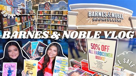 Barnes Noble Off All Hardcovers Sale Book Haul Come Book