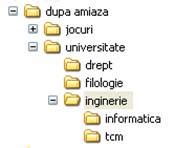 Operatii Cu Fisiere Si Foldere