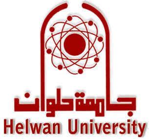 Helwan University - Alchetron, The Free Social Encyclopedia